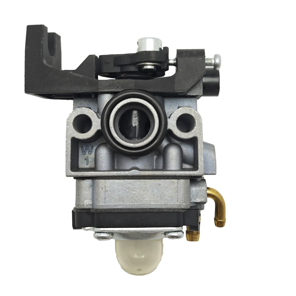 High-Performance Carburetor for Honda GX25/GX35 Engines - image 5