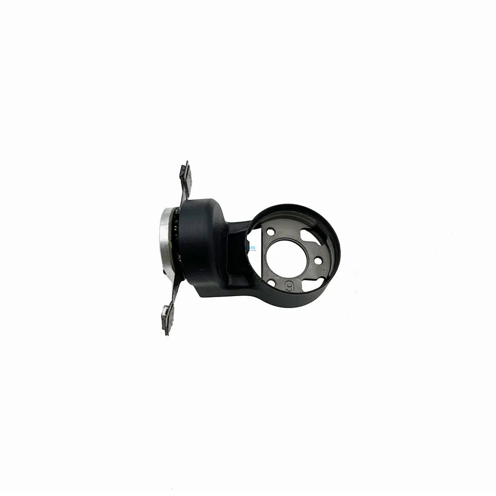 DJI Mini 3 Pro Gimbal Repair Parts – Roll/Yaw Arm, Motor & PTZ Cable - image 34