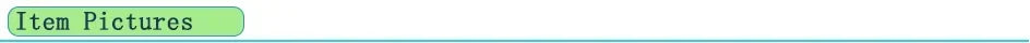 Bright LED License Plate Lights for Chevy & GMC Trucks 1999-2013 - image 10