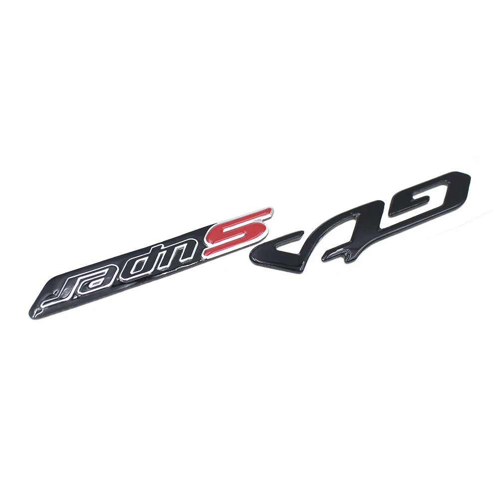 Reflective Wheel Rim Decals for Vespa GTS and S Series Scooters - view 19