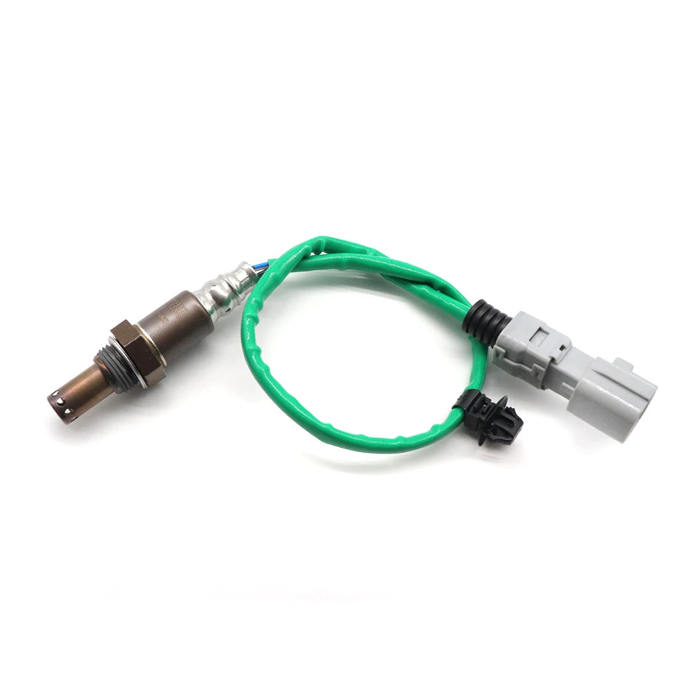 O2 Oxygen Sensor for Toyota Avalon Camry Lexus ES300h 89467-33210 - image 6