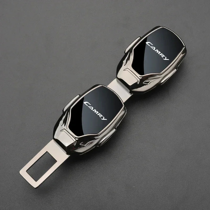 Car Seat Belt Extender for Toyota Camry 2009-2018 - image 2