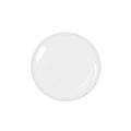 Crystal Clear Protective Sticker for Car Start Stop Button - view 18