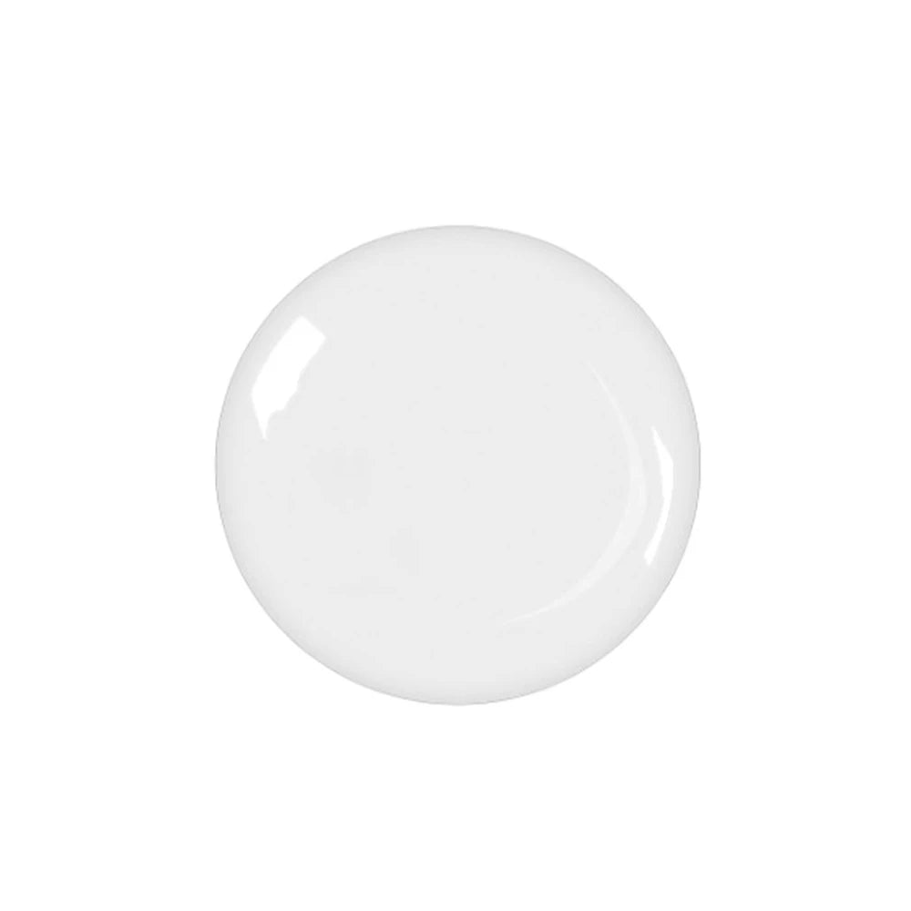 Crystal Clear Protective Sticker for Car Start Stop Button - view 18