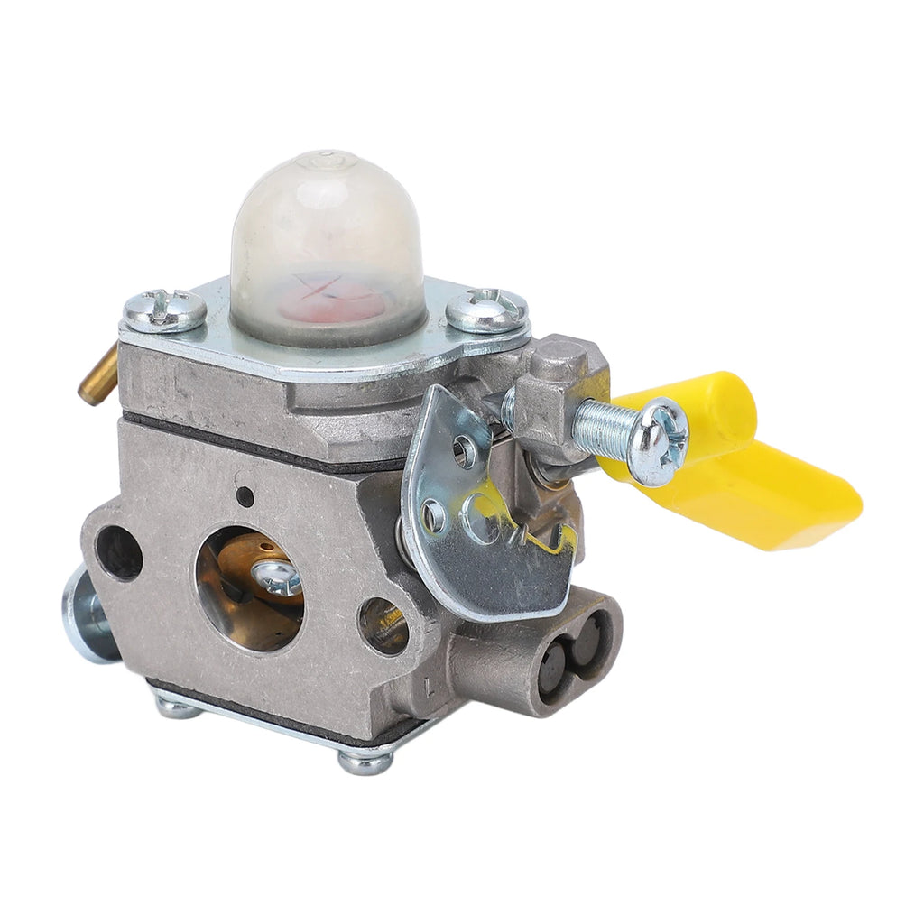 Replacement Carburetor for Ryobi & Homelite 26cc 30cc Engines