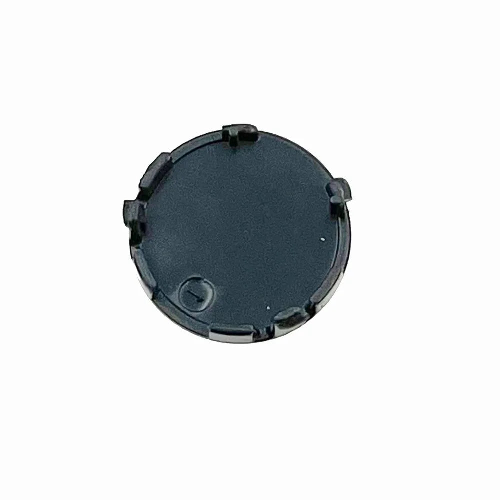 DJI Mini 3 Pro Gimbal Repair Parts – Roll/Yaw Arm, Motor & PTZ Cable - image 41