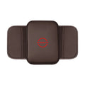 Car Armrest Box Pad for Nissan Qashqai, X-Trail, Juke and Teana - view 16