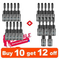 Windshield Crack Repair Resin Kit for Cars