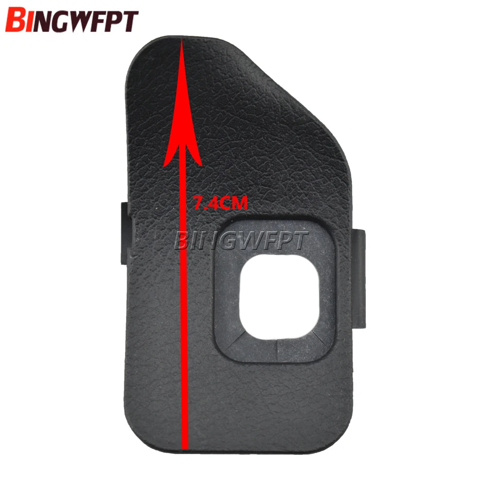 Cruise Control Switch 84632-34011 84632-34017 458186-48050 45186-06250-C0 For Camry 55 2015-2017