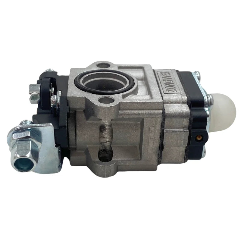 MP15 Carburetor for 43cc to 52cc Gasoline Trimmers - image 4
