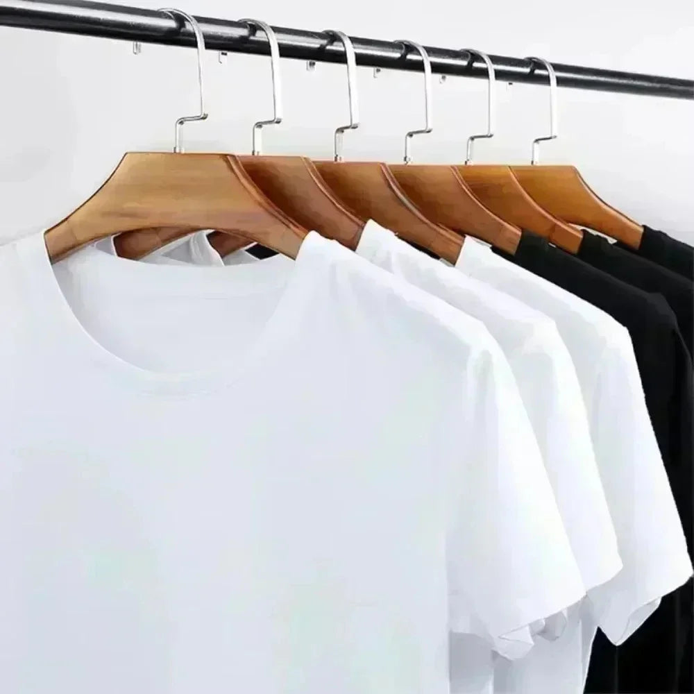 JDM Graphic T-Shirt for Car Enthusiasts - Unisex Streetwear - image 4