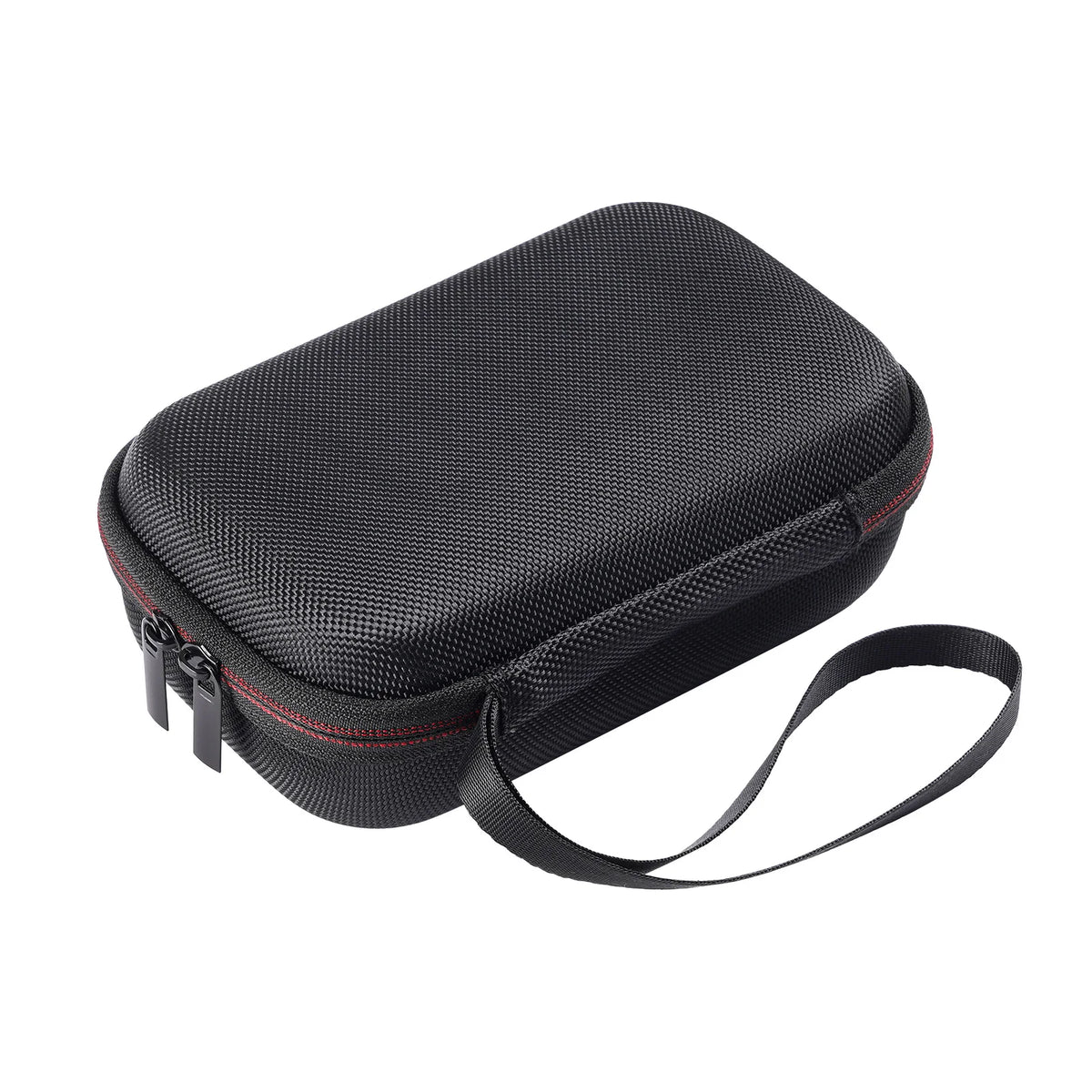 Anbernic RG40XXV Hard Travel Case – Portable Protective Storage - image 5