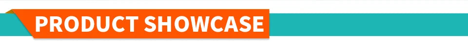 LUFEICNC HRC55° Carbide Drill Bits Tungsten Steel Drills CNC Lathe Stainless Steel Drilling Hard Metalworking Tools 0.5-20.0mm