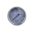 250 400Bar High Pressure Washer Car Wash Machine Pump Pressure Gauge Accessories Universal Washer Cleaning Machine Fittings