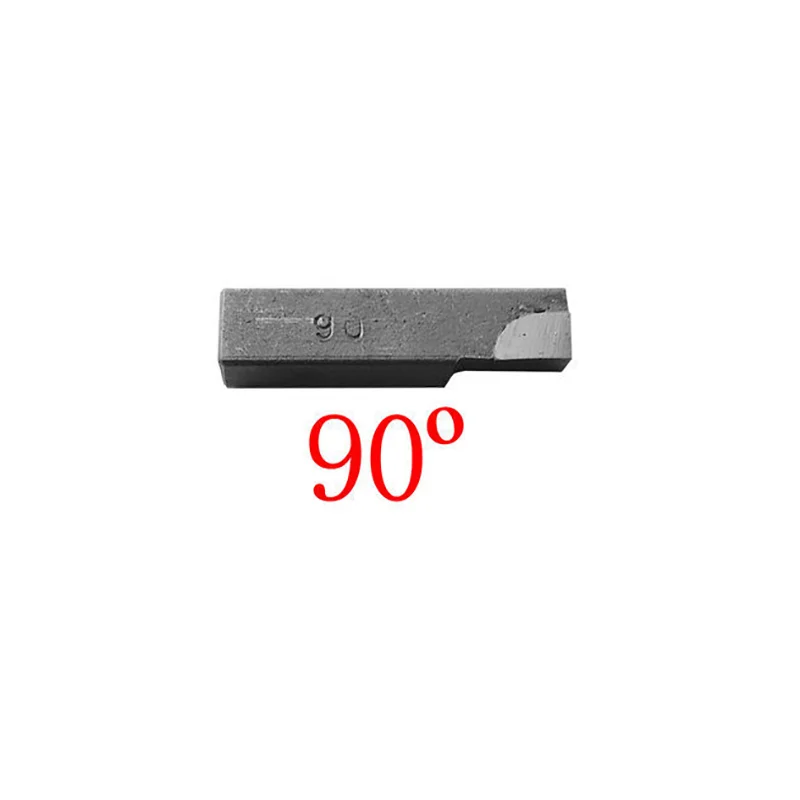 Carbide Grinding Reamer Handle for Motorcycle & Car Valve Seat Repair - image 16