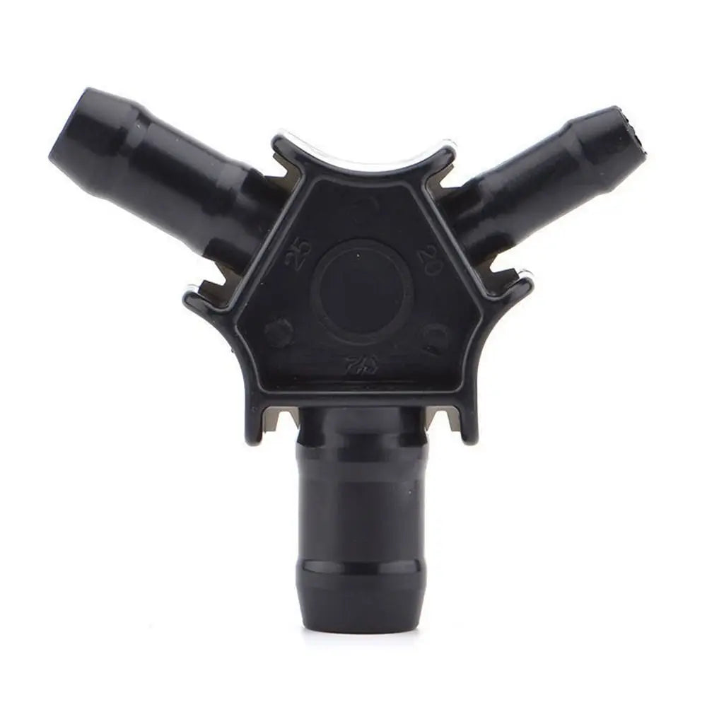 Manual Plumber Tools 16-20-25mm/20-25-32mm Hand Repair Tool Pipe Installing Manual Chamfer PPR Calibrator for Plumbing Pipe