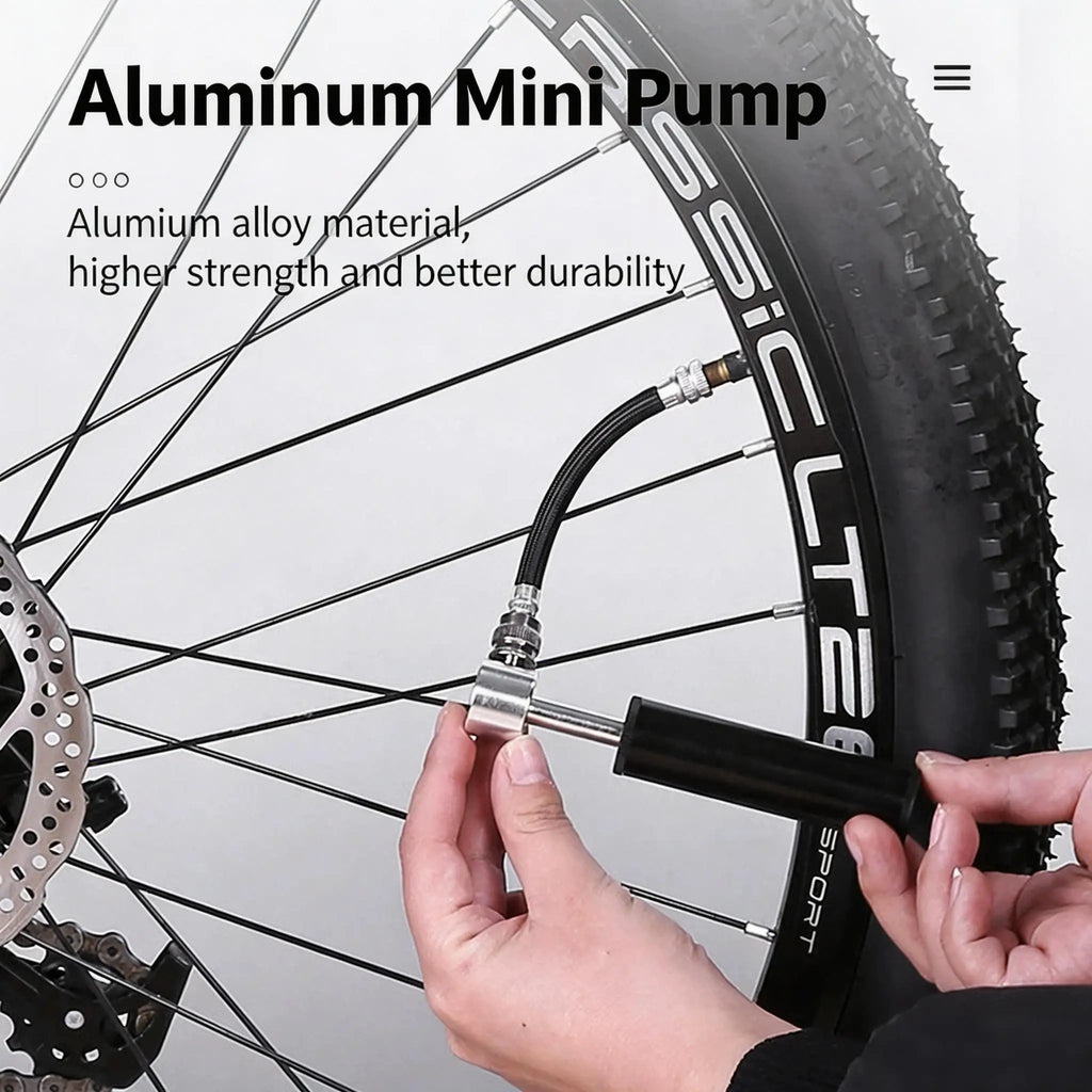 Bicycle Bike Repair Tool Kit Ratchet Torque Wrench Pedal Tool Tire Levers Mini Bike Pump Portable Cycling Maintenance Tools Set