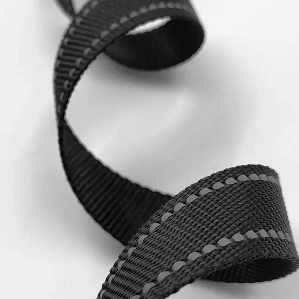 Heavy Duty Ratchet Tie Down Straps Adjustable Reinforced Car Tire Straps for Vehicles