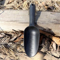 Garden Shovel Plant Hand Trowel for Soil Planting Digging Transplanting Multifunction