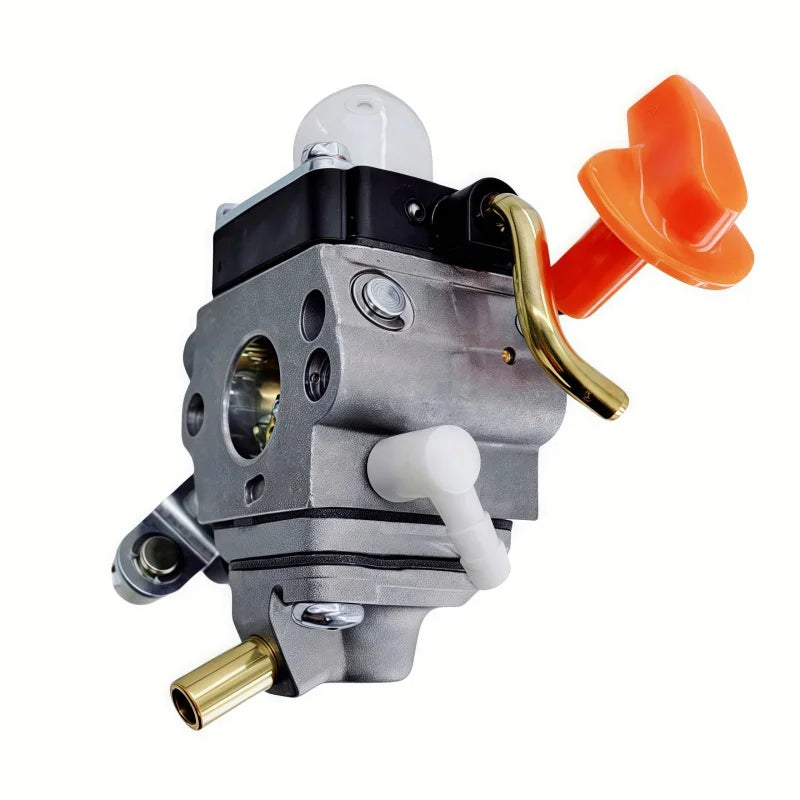 Carburetor for Stihl FS90R FS110R Trimmer & Blower - image 4