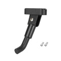 Electric Scooter Parts for F40/F30/F25/F20 Foot Support Kickstand Parking Stand Parking Bracket Kickscooter Accessories