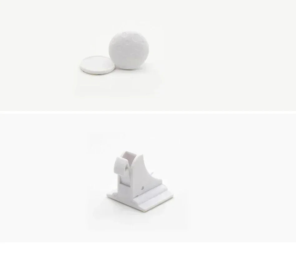 Magnetic Invisible Child Safety Locks for Drawers & Cabinets - image 19