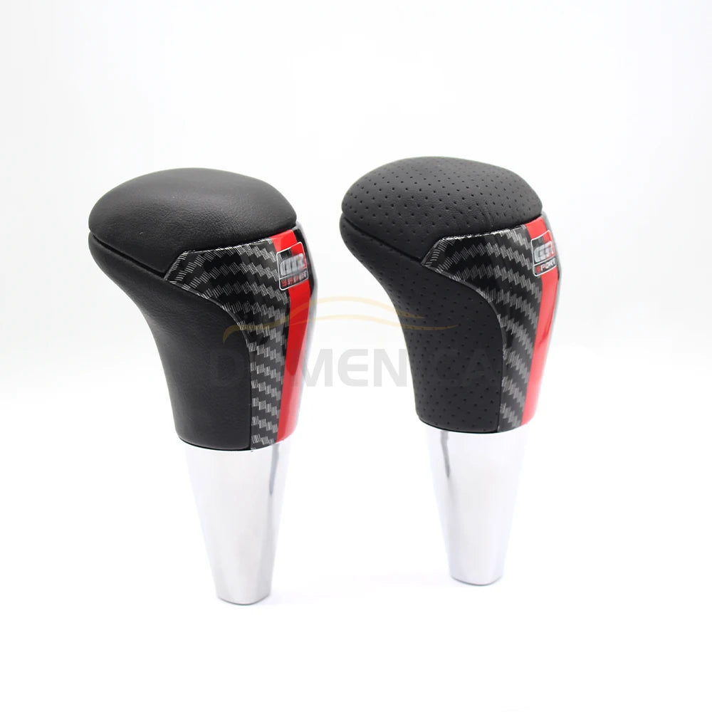 Toyota Hilux Revo Fortuner Gear Shift Knob 2005-2016 A/T - image 3