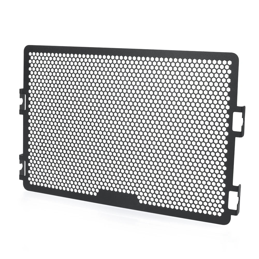 Radiator Guard for Yamaha MT-07, FZ-07 & XSR700 2013-2025 - image 4