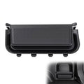 Trunk Side Storage Box for Toyota RAV4 XA50 XA60 2020-2026