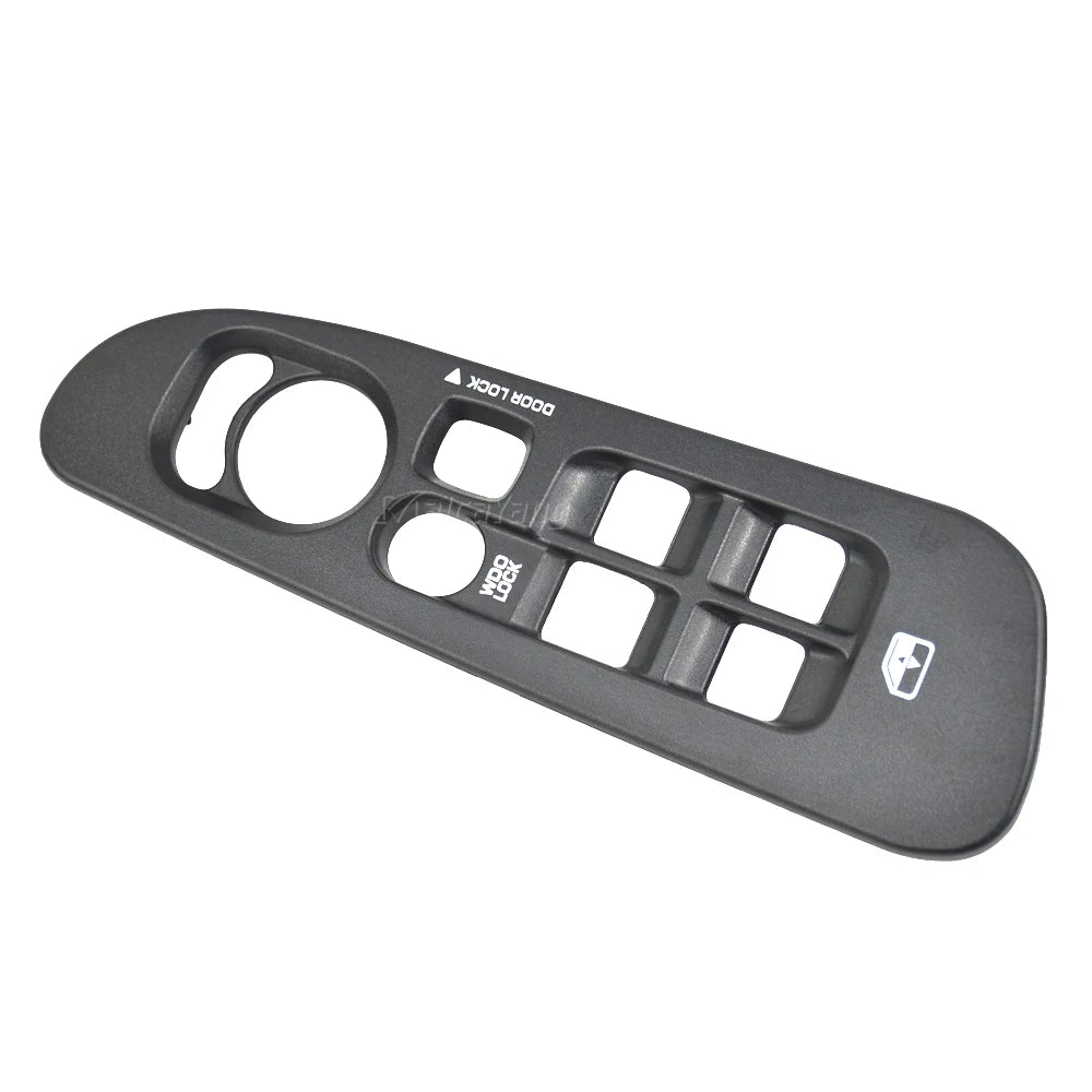 Master Power Window Switch 56049805AB for Dodge Ram/Dakota/Durango - image 24