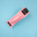 Pregnancy Seat Belt Adjuster Kit for Belly Protection - image 14