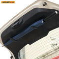 Multi-purpose Trunk Umbrella Mount Holder Car Umbrella Storage Organizer Holders Universal Car Accessory 2Pcs Car Seat Back Hoo