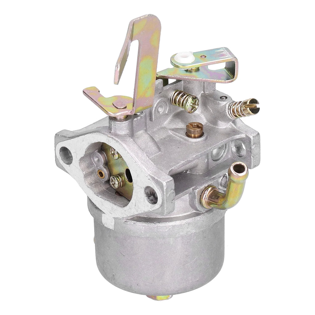 Yamaha Generator Carburetor Aluminum EF2600 EF2700 EF3600 MZ175 MZ200 - image 6