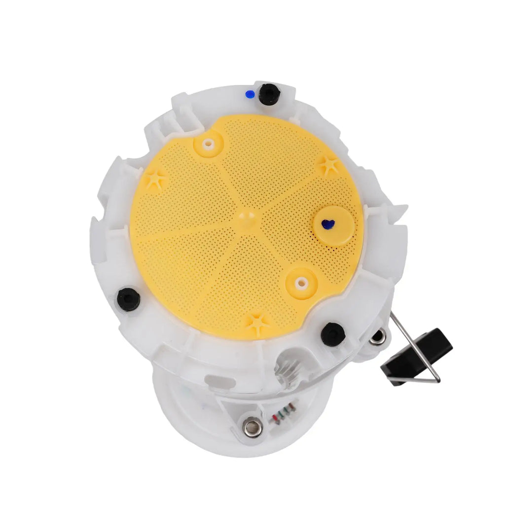 Fuel Pump Assembly for Dodge Ram 1500/2500/3500 - image 13