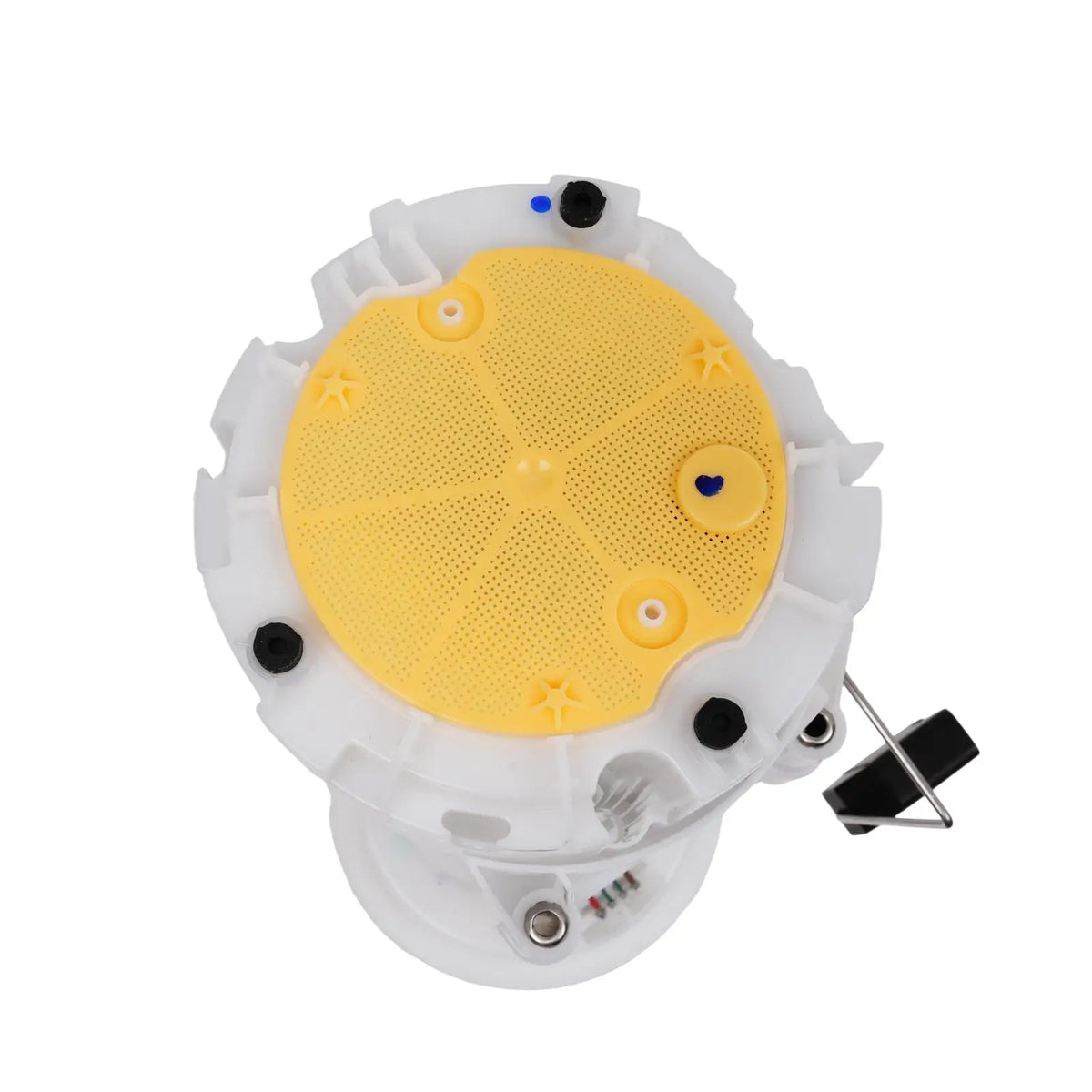 Fuel Pump Assembly for Dodge Ram 1500/2500/3500 - image 3
