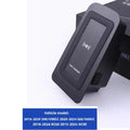 Wireless Car Charger for Volvo 2018-2021 Models - image 7