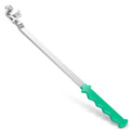 Wrench Extender Adapter Wrench Extender Tool Bar Set Universal 1/2inch Drive Breaker Bar Extender Wrench Extension Hand Tool