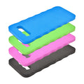EVA Garden Kneeling Pad – Lightweight, Anti-Skid