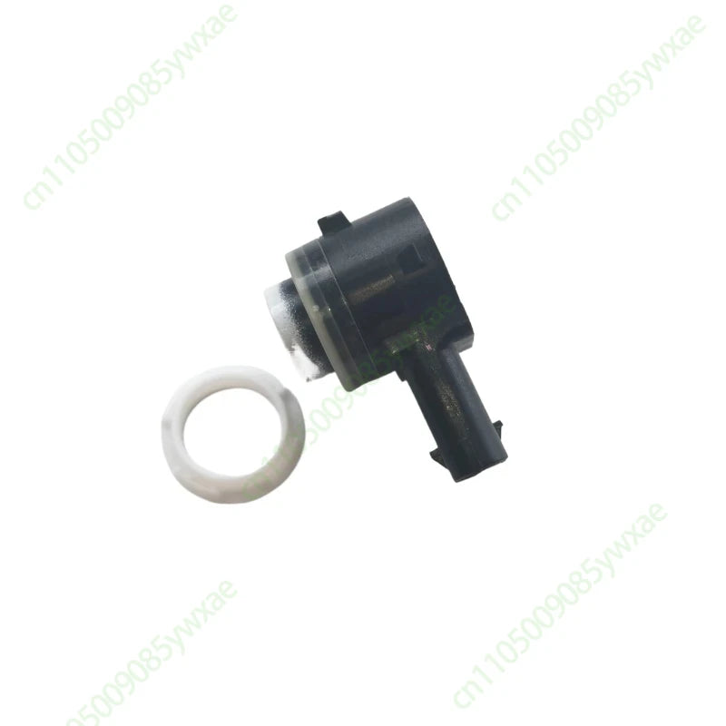 Tesla Model 3 & Y Ultrasonic Parking Sensor 2017-2023 - image 4