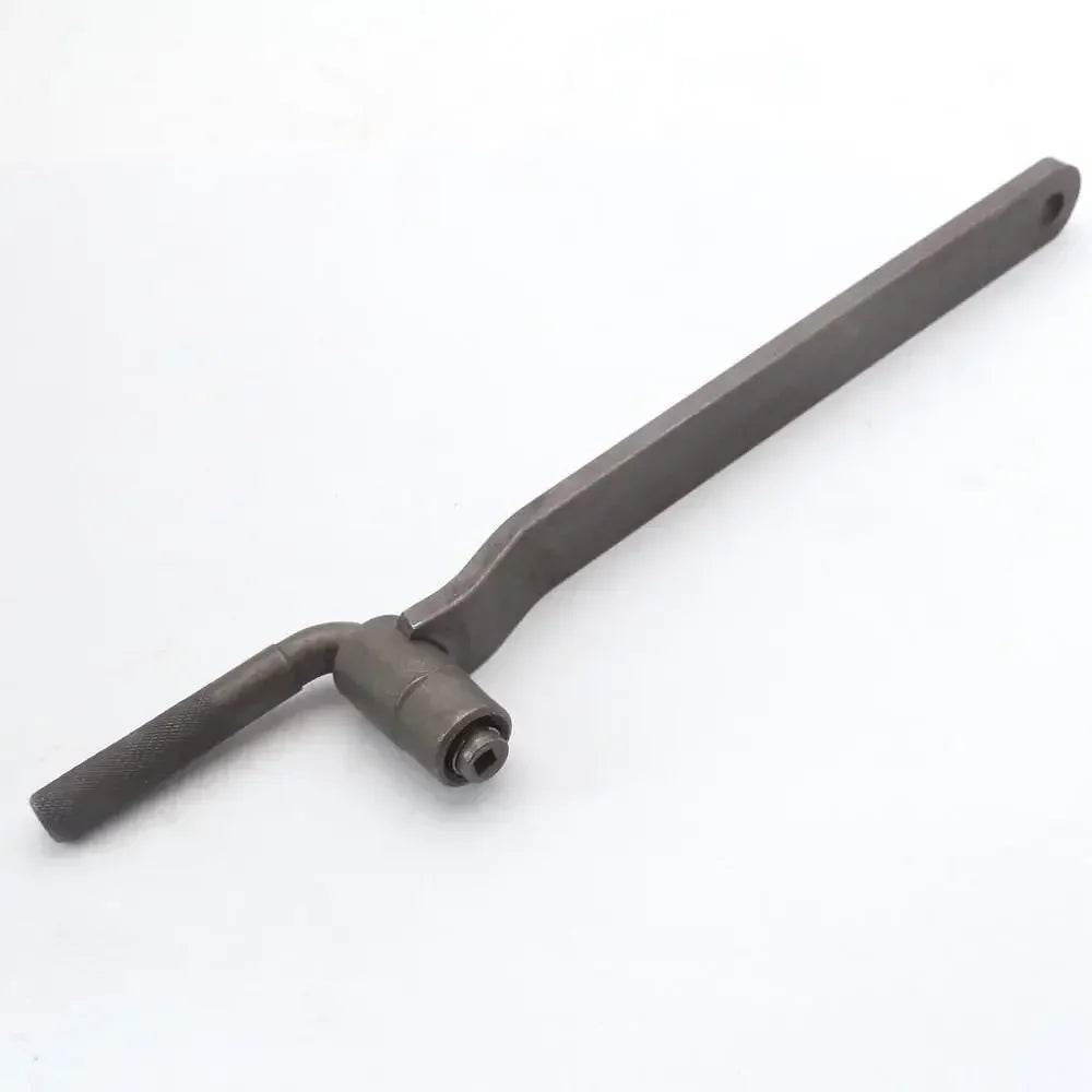 Motorcycle Valve Adjustment Wrench 8mm 9mm 10mm Tool - image 5