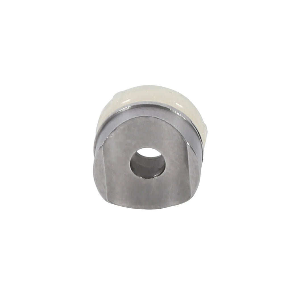 Useful Reversible Tungsten Steel Airless Paint Spray Gun Tip Nozzle Accessoies Home Graden Tool