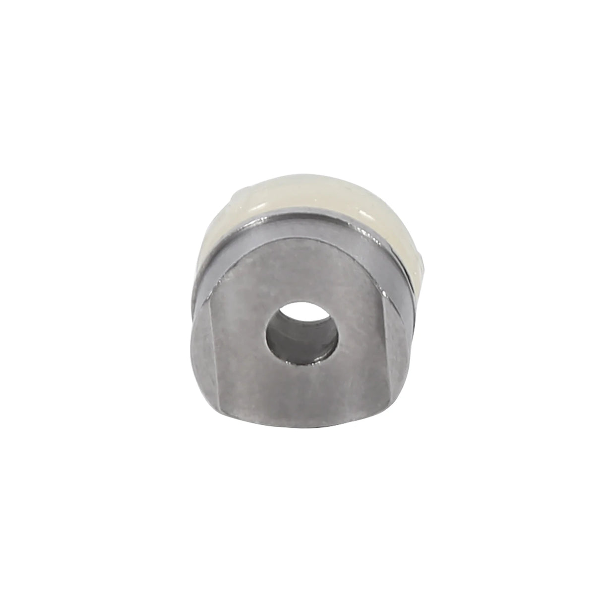 Useful Reversible Tungsten Steel Airless Paint Spray Gun Tip Nozzle Accessoies Home Graden Tool
