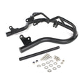 Engine Guard Crash Bars for Kawasaki Vulcan S 650 2015-2024 - image 20
