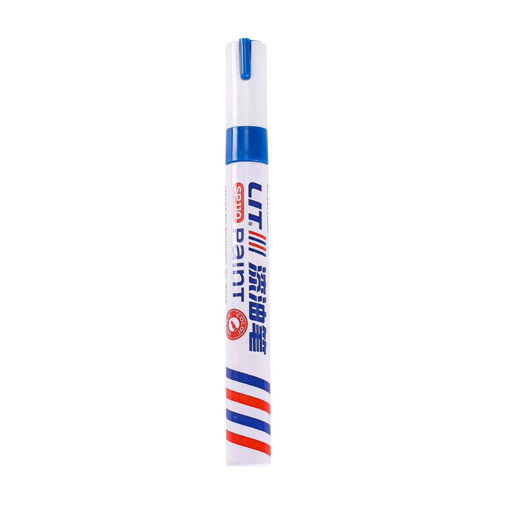 Auto Touch-Up Paint Pen, Scratch Fill Marker