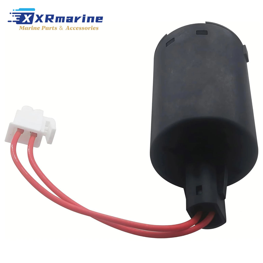 Outboard Float Fuel Switch Sensor for Mercury Verado 75hp to 300hp - view 3