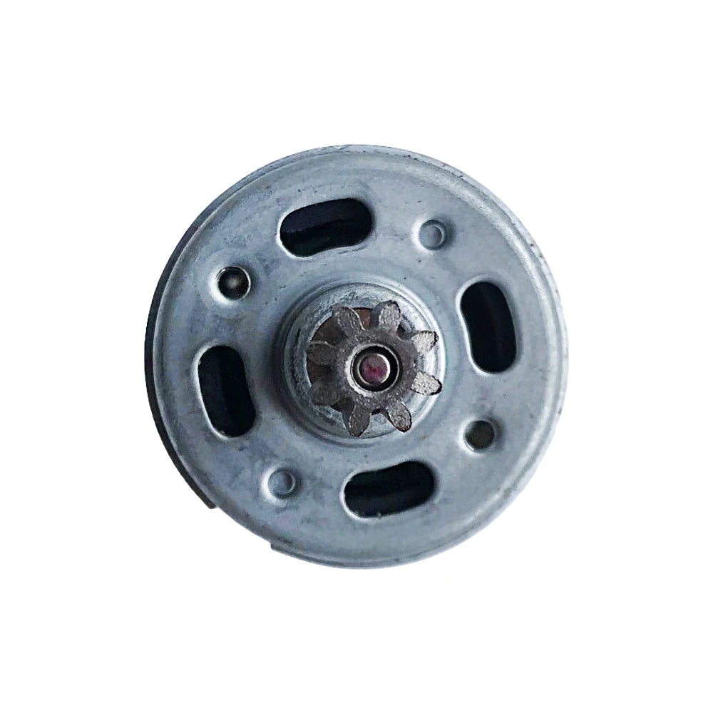 High-Speed RS550 RS570 Motor for Kids Electric Ride-On Car - image 3