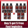 Scratch Repair Wax for Car Dashboard Screens, Glass and Acrylic