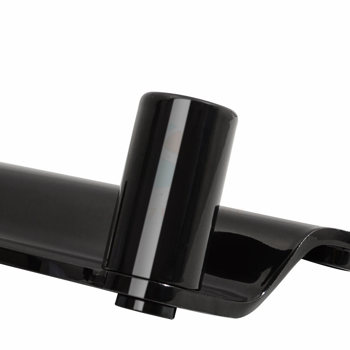 4-Point Docking Hardware Kit for Harley Touring 2014-2026 - image 24