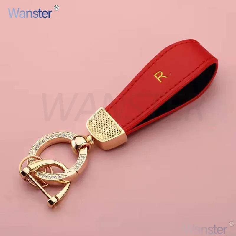 TPU Key Fob Cover for Chevy Malibu, Camaro, Equinox & More 2017-2019