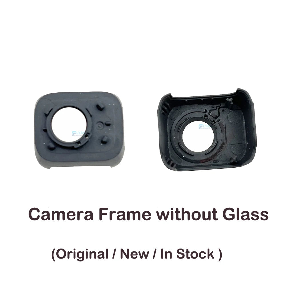 DJI Mini 3 Pro Gimbal Repair Parts – Roll/Yaw Arm, Motor & PTZ Cable - image 44